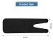 Adjustable Upper Arm Compression Sleeve for Bicep Tendonitis - Elbow Brace for Arm Support - Buy Online on SooperMarket.com