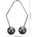 OSALADI 1 Pair Dimple Trainer For Face Dimple Makers Dimples Trainer Face Makers Dimples Shaper Face Exercisers for - Buy Online on SooperMarket.com