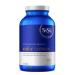 Sisu - Ester-C Supreme - Ester-C with powerful bioflavonoids and immune-boosting arabinogalactan to help strengthen your immune system and alleviate allergy symptoms. Citrus free - 210 Vegetarian Capsules