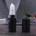 Durable Women's Lipstick - Retro Makeup for Halloween Party & Cosplay | Vampire Matte Lip Gloss | International Shipping - Buy Online on SooperMarket.com
