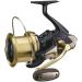 Buy Shimano Bullseye 9120 Black Gold - Premium Fishing Reel | Fast International Shipping - Buy Online on SooperMarket.com