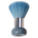 PLAFOPE Nail Cleaning Brush Nail Cleaner Brush Powder Brush Nail Brush for Cleaning Fingernails Nail Brush Cleaner Fingernails Cleaning Brush Nail Supplies Small Nail Brush Nail Dust Brush