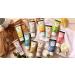 Dionis Love Scented Hand Cream (1 oz) | Goat Milk Skincare | Made in USA | Cruelty-free & Paraben-free - Buy Online on SooperMarket.com