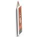 Global Designs The Tastiest Hot Chocolate Served Here Rectangle Wooden Plaque - Buy Online on SooperMarket.com