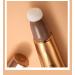 Long-Lasting Liquid Contour Beauty Wand - Highlighter and Bronzer Stick | Smooth Matte Finish | Easy to Blend | 2 Colors (1# / 2#) - Buy Online on SooperMarket.com
