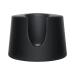 MagiDeal Manual Holder Base - Portable Countertop Accessory for Men | Safety Stand Style C - Shop Internationally - Buy Online on SooperMarket.com
