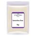Semolina Fine 1kg by Virgolden