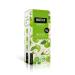 Intick |Sugar -free instant drink - green apple |1 pack for 12 x 1.5 l |Vegan low in calories with vitamin C flavored instant beverage powder for water