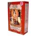 Buy Chestnut Brown Henna Dye Powder 100g from Dragonspice Naturwaren - Premium Quality for Natural Hair Coloring - Buy Online on SooperMarket.com