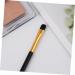 Baluue 20pcs Makeup Brush Make up Eyeshadow Brush Eyeshadow Makeup Brush - Buy Online on SooperMarket.com