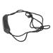 TOPINCN Anti Snoring Device Tool Anti Snoring Snoring Home Corrector Device Electric for Samrt Mini Anti Snore Sleeping Bags