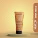 FARMASi Professional Keratin Therapy Hair Mask - Repair & Restore for Dry, Damaged, Color-Treated Hair - 6.7 fl. oz / 200 ml - Buy Online on SooperMarket.com