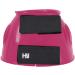 HyIMPACT Over Reach Boots (One Pair) XXL Pink - Buy Online on SooperMarket.com