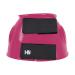 HyIMPACT Over Reach Boots (One Pair) XXL Pink