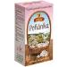 Buckwheat Tea (20 Tea Bags 40g) - Buy Online on SooperMarket.com