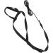 Adjustable Bird Dishes & Leash for Parrots - PAPPAGES THE FLUCHEN Perfect for Gray Cacadu - Shop Internationally! - Buy Online on SooperMarket.com