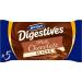 Caramel Slice Bundle With Digestive Caramel Slice Snack size 5pk x2 & Chocolate Digestive Slice Snack size 5pk x2 (4 Pack) - Buy Online on SooperMarket.com
