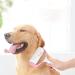 300 Sheets Extra Sticky Lint Roller for Pet Hair - 1 Handle + 5 Refills | Pink Sticky Roller for Car Seat & Fur Removal Tool - Buy Online on SooperMarket.com