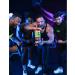 Legend All Out Pre-Workout | Caffeine L-Citrulline & Beta Alanine Blend for Pump Energy & Focus | Sugar-Free Pre-Workout | 40 Servings 400G (Blue Raspberry) - Buy Online on SooperMarket.com