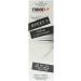 Fudge Professional Fudge Speed 2 - Buy Online on SooperMarket.com