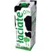 Laciate Green Milk 0.5% Fat UHT Milk 1000 Mililiter x 12 Boxes - Buy Online on SooperMarket.com