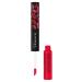 Rimmel Provocalips 16hr Kissproof Lipstick - Kiss Me You Fool - 0.14 Fl Oz - Buy Online on SooperMarket.com