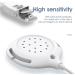 Harilla Bedwetting Alarm - Effective Nocturnal Enuresis Treatment for Kids | Fast International Shipping - Buy Online on SooperMarket.com