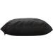 IPSXP Heavyweight Waterproof Bicycle Cover 210D Oxford UV Protected Dustproof Fits All Bike Types (208x112x76cm) - Ideal for Snow & Festivals - Buy Online on SooperMarket.com