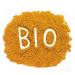 Buy EWL Organic Golden Milk with Barley Grass & Turmeric - 400g Superfood Blend - Buy Online on SooperMarket.com
