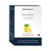 Metagenics - ElectroPlus - Electrolytes Powder - Lemonade - 166.8 g - 5.88 Oz - 30 Packets (5.56g - 0.02 Oz)