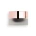 Buy Makeup Revolution Gel Eyeliner Pot with Brush - Long-lasting Smudge-proof Formula for Stunning Eyes | International Shipping Available - Buy Online on SooperMarket.com