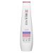 Biolage Color Last Purple Shampoo | Neutralizes Brass & Unwanted Yellow Tones | With Fig & Orchid | Paraben-Free | For Color Treated Hair | Vegan | Cruelty Free | Professional Shampoo 13.5 Fl Oz (Pack of 1)
