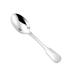 Sterling Silver Baby Spoon Fiddle Pattern Keepsake Engraveable