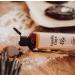 Vanilla Coffee Syrup 500 ml - Buy Online on SooperMarket.com