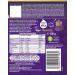 Cadbury Drinking Hot Chocolate 500 g (Pack of 2) - Buy Online on SooperMarket.com