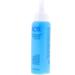 Nairobi Wrapp-it Shine Liquid Spray 8 Oz - Hair Styling Essential - Buy Online on SooperMarket.com