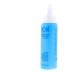 Nairobi Wrapp-It Shine Foaming Lotion 8 fl. oz. (237 ml) - Pack of 2 | Smooth & Silky Hair | Lightweight Formula - Buy Online on SooperMarket.com