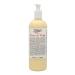 Kiehl's Creme de Corps Body Moisturizer 16.9oz with Pump - Hydrating Body Lotion - Buy Online on SooperMarket.com