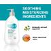 Derma:B Fragrance-Free Mild Moisture Body Lotion 13.5 fl oz â€“ Hydrating & Gentle Care - Buy Online on SooperMarket.com