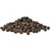 OMC Black Peppercorn (100gm Pack) | Kali Mirch | Whole Black Peppercorn - Buy Online on SooperMarket.com
