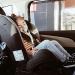Axkid Support Leg Adapter - Compatible with Minikid and Move Car Seats - Buy Online on SooperMarket.com