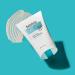 Fieldtrip Fresh Start Purifying Face Cleanser with Glacial Clay - 4 fl oz | Cleanse & Refresh Skin | Shop Internationally - Buy Online on SooperMarket.com