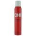 CHI Shine Infusion Hair Shine Spray 5.3 Oz