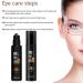Time Eraser Rollerball - Retinol Eye Serum Oil for Fine Lines & Wrinkles | Anti-Wrinkle Eye Roll-On - Buy Online on SooperMarket.com