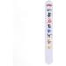 Fixation Stick Vision Tester - Cartoon Optometry Test Card with Clear Marking for Eye Hospitals | International Shipping Available - Buy Online on SooperMarket.com