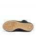 Buy adidas HVC K Boxing Shoes - Black (38 EU) | International Shipping Available - Buy Online on SooperMarket.com
