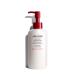 Shiseido Extra Rich Cleansing Milk - 125 mL - Gentle Cleanser for Hydrated  Moisturized Skin - Gentle & Soap Free - For Dry Skin  Very Dry & Sensitive Skin