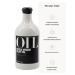 Nicolas Vah Cold Pressed Olive Oil 500ml | Flavored Extra Virgin Olive Oil for Gourmet Cooking & Roasting | Premium Quality Olive Oil - Buy Online on SooperMarket.com
