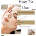 Skin1004 Madagascar Centella Watergel Sheet Ampoule Mask - Buy Online on SooperMarket.com