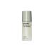 Ncessaire The Deodorant Gel. Eucalyptus. 5% Alpha Hydroxy Acid. Combat Odor, Treat Discoloration, Minimize Bumps. Clear. Quick-Dry. Hypoallergenic. Dermatologist-Tested. No Aluminum. 50 ml / 1.7 fl oz